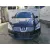 NISSAN QASHQAI (J10) NISSAN QASHQAI (J10) '2008 2.0 DCI TURBODIESEL CAT NEGRO 2007