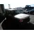 LAND ROVER DISCOVERY (LT) LAND ROVER DISCOVERY (LT) '2001 2.5 TURBODIESEL TELEFONICA 1999