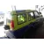 LAND ROVER DISCOVERY (LT) LAND ROVER DISCOVERY (LT) '2001 2.5 TURBODIESEL TELEFONICA 1999
