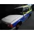 LAND ROVER DISCOVERY (LT) LAND ROVER DISCOVERY (LT) '2001 2.5 TURBODIESEL TELEFONICA 1999