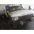 LAND ROVER DISCOVERY (LT) LAND ROVER DISCOVERY (LT) '2001 2.5 TURBODIESEL AZUL VERDE BLANCO 1999
