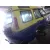 LAND ROVER DISCOVERY (LT) LAND ROVER DISCOVERY (LT) '2001 2.5 TURBODIESEL AZUL VERDE BLANCO 1999