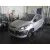 MAZDA 2 LIM. (DE) MAZDA 2 LIM. (DE) '2008 1.4 DIESEL CAT PLATA 2007