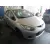 MAZDA 2 LIM. (DE) MAZDA 2 LIM. (DE) '2008 1.4 DIESEL CAT PLATA 2007