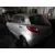 MAZDA 2 LIM. (DE) MAZDA 2 LIM. (DE) '2008 1.4 DIESEL CAT PLATA 2007