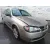 NISSAN ALMERA (N16/E) NISSAN ALMERA (N16/E) '2003 1.5 DCI TURBODIESEL CAT CAVA 2000