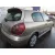 NISSAN ALMERA (N16/E) NISSAN ALMERA (N16/E) '2003 1.5 DCI TURBODIESEL CAT CAVA 2000