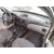 NISSAN ALMERA (N16/E) NISSAN ALMERA (N16/E) '2003 1.5 DCI TURBODIESEL CAT CAVA 2000