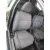NISSAN ALMERA (N16/E) NISSAN ALMERA (N16/E) '2003 1.5 DCI TURBODIESEL CAT CAVA 2000