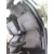 NISSAN ALMERA (N16/E) NISSAN ALMERA (N16/E) '2003 1.5 DCI TURBODIESEL CAT CAVA 2000