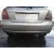 NISSAN ALMERA (N16/E) NISSAN ALMERA (N16/E) '2003 1.5 DCI TURBODIESEL CAT CAVA 2000