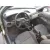 NISSAN ALMERA (N16/E) NISSAN ALMERA (N16/E) '2003 1.5 DCI TURBODIESEL CAT CAVA 2000