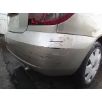 NISSAN ALMERA (N16/E) NISSAN ALMERA (N16/E) '2003 1.5 DCI TURBODIESEL CAT CAVA 2000