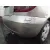 NISSAN ALMERA (N16/E) NISSAN ALMERA (N16/E) '2003 1.5 DCI TURBODIESEL CAT CAVA 2000