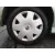 NISSAN ALMERA (N16/E) NISSAN ALMERA (N16/E) '2003 1.5 DCI TURBODIESEL CAT CAVA 2000