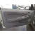 NISSAN ALMERA (N16/E) NISSAN ALMERA (N16/E) '2003 1.5 DCI TURBODIESEL CAT CAVA 2000