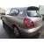 NISSAN ALMERA (N16/E) NISSAN ALMERA (N16/E) '2003 1.5 DCI TURBODIESEL CAT CAVA 2000