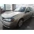 NISSAN ALMERA (N16/E) NISSAN ALMERA (N16/E) '2003 1.5 DCI TURBODIESEL CAT CAVA 2000