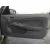 NISSAN ALMERA (N16/E) NISSAN ALMERA (N16/E) '2003 1.5 DCI TURBODIESEL CAT CAVA 2000