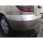 NISSAN ALMERA (N16/E) NISSAN ALMERA (N16/E) '2003 1.5 DCI TURBODIESEL CAT CAVA 2000