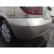 NISSAN ALMERA (N16/E) NISSAN ALMERA (N16/E) '2003 1.5 DCI TURBODIESEL CAT CAVA 2000