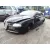 ALFA ROMEO GT (125) ALFA ROMEO GT (125) '2007 1.9 JTD (M) 16V CAT NEGRO 2004
