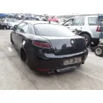 ALFA ROMEO GT (125) ALFA ROMEO GT (125) '2007 1.9 JTD (M) 16V CAT NEGRO 2004