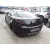 ALFA ROMEO GT (125) ALFA ROMEO GT (125) '2007 1.9 JTD (M) 16V CAT NEGRO 2004