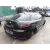 ALFA ROMEO GT (125) ALFA ROMEO GT (125) '2007 1.9 JTD (M) 16V CAT NEGRO 2004
