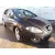 SEAT LEON (1P1) SEAT LEON (1P1) '2007 2.0 TDI NEGRO 2005
