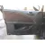 SEAT LEON (1P1) SEAT LEON (1P1) '2007 2.0 TDI NEGRO 2005