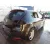 SEAT LEON (1P1) SEAT LEON (1P1) '2007 2.0 TDI NEGRO 2005