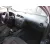 SEAT LEON (1P1) SEAT LEON (1P1) '2007 2.0 TDI NEGRO 2005