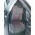 SEAT LEON (1P1) SEAT LEON (1P1) '2007 2.0 TDI NEGRO 2005