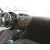 SEAT LEON (1P1) SEAT LEON (1P1) '2007 2.0 TDI NEGRO 2005