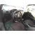 SEAT LEON (1P1) SEAT LEON (1P1) '2007 2.0 TDI NEGRO 2005