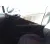 SEAT LEON (1P1) SEAT LEON (1P1) '2007 2.0 TDI NEGRO 2005