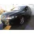SEAT LEON (1P1) SEAT LEON (1P1) '2007 2.0 TDI NEGRO 2005