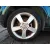 SEAT LEON (1P1) SEAT LEON (1P1) '2007 2.0 TDI NEGRO 2005