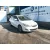 OPEL ASTRA J (P10)  2009