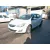OPEL ASTRA J (P10)  2009