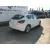 OPEL ASTRA J (P10)  2009