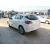 OPEL ASTRA J (P10)  2009