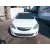 OPEL ASTRA J (P10)  2009