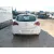 OPEL ASTRA J (P10)  2009