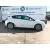 OPEL ASTRA J (P10)  2009
