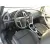 OPEL ASTRA J (P10)  2009