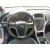 OPEL ASTRA J (P10)  2009