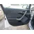 OPEL ASTRA J (P10)  2009