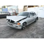 BMW 3 (E46)  1998